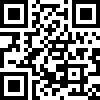 https://khabaronline.ir/xf6Lx