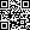 https://khabaronline.ir/xncBk