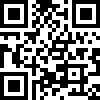 https://khabaronline.ir/xpZkv