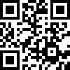 https://khabaronline.ir/xdxJH