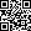 https://khabaronline.ir/x6XCh