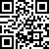 https://khabaronline.ir/xqbC9