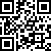 https://khabaronline.ir/xpGzQ