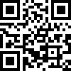 https://khabaronline.ir/xqcf8