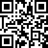 https://khabaronline.ir/x6JS2