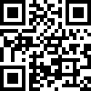https://khabaronline.ir/xfZpY