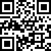 https://khabaronline.ir/xnFsr
