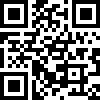 https://khabaronline.ir/x3b7G