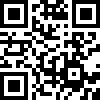 https://khabaronline.ir/x4gVV