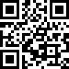https://khabaronline.ir/xq8QF