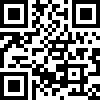 https://khabaronline.ir/xfpXV