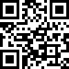 https://khabaronline.ir/x5pcX