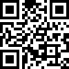 https://khabaronline.ir/xq2kV