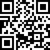 https://khabaronline.ir/xdPJc