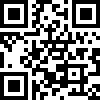 https://khabaronline.ir/xh7Sp