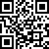 https://khabaronline.ir/xdjZr