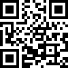 https://khabaronline.ir/xfGQ2
