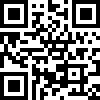 https://khabaronline.ir/xhq