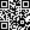 https://khabaronline.ir/xnTsn