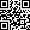 https://khabaronline.ir/xj4Dp