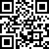 https://khabaronline.ir/xdsbN