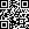 https://khabaronline.ir/xpK3w