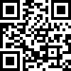 https://khabaronline.ir/xfWgY