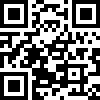 https://khabaronline.ir/x5mm8