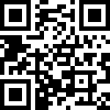 https://khabaronline.ir/xdS55