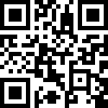 https://khabaronline.ir/xhnBd