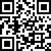 https://khabaronline.ir/x3WB5