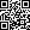 https://khabaronline.ir/xp848