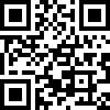 https://khabaronline.ir/x4XYy