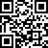 https://khabaronline.ir/x55c2