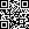 https://khabaronline.ir/xfqgZ