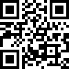 https://khabaronline.ir/xp2Xs