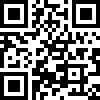 https://khabaronline.ir/x8hN4