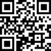 https://khabaronline.ir/xjRsK