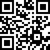 https://khabaronline.ir/x6M9h