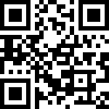 https://khabaronline.ir/x5CRr