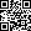 https://khabaronline.ir/xnX5D