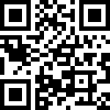 https://khabaronline.ir/x6JYg