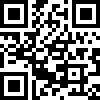 https://khabaronline.ir/x6HWF