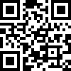https://khabaronline.ir/x7CkR