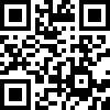 https://khabaronline.ir/xjKFh