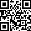 https://khabaronline.ir/xpzTJ