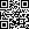 https://khabaronline.ir/xgfvM