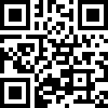 https://khabaronline.ir/xCwz