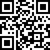 https://khabaronline.ir/x3m3y