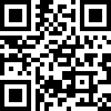 https://khabaronline.ir/x38wQ